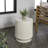 Raluca End Table-1067986963