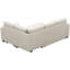 Canapé-lit modulaire en L Shavera-2055796689