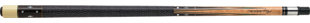Balabushka Cues Balabushka Wood Pool Cues