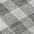 Premium Machine Washable Prisco Gray Rug-785791103