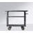 Belandina Metal Bar Cart-1076004442