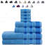 100% Cotton Mulit-Size Set-1524741229
