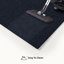 Tapis intérieur / extérieur Halaï-99274983