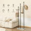 Portemanteau debout-107531008