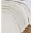 Orla Hand Woven Throw Blanket