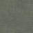 Haptic Straw Wallpaper-280707715