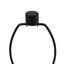 Lighting, lampe de table H 28 po-1827666462-1827666449