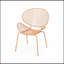 Ensemble de conversation-332155770