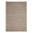 Viviana Cotton Indoor Rug-24830183