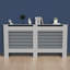 Nehlani Radiator Cover-181084717