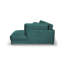 Nahkita 4 Seater Corner Sofa -494040655-494040654