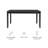 Entwistle Solid Wood Dining Table-87649887