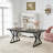 Classic Dining Table-46414975