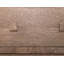 Commode 4 tiroirs Atenas