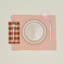 Essential 100% Cotton Napkins-1129573842