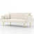 Beige est en rupture de stock