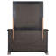 Commode 9 tiroirs Cosey