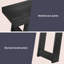 Table console Lawas-708705103-708705100