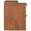 Sydalee Shoe Storage Cabinet-2069774935