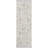 Manalapan Area Rug-155773514