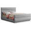 Lit tapissier standard capitonné Paxton-90955173-90955276