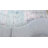 Simona Upholstered 150.39'' Sofa-49393390-123019943-123019944