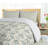 No Duvet Cover-95087688