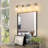 Johntay Dimmable Vanity Light-2074165672