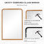 Miroir de salle de bain Ancell-620709336-609386187