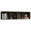 Keya Cube Bookcase-2068638098