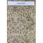 Hunting Tabriz One-of-a-Kind 4'6" X 7'5" Area Rug