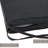 Outdoor Dining Chair Seat Pad-2143581898