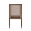 Chaise d'appoint Ireion Audri-111674188-70932719