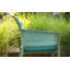 Net Outdoor Lounge Chair-1112213605