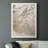 Fresco - Reproduction de photo sur toile simple-88451551-88451550