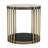 Mariah Coffee Table Set-127448544