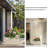 Lapria Handmade Planter Box-1647813141-1647813144