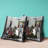 Outdoor Reversible Throw Pillow-866059861-866059860