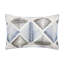 Kaimana 200TC Cotton Sateen Duvet Cover-72059752