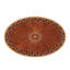 Table basse Paulette