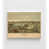White Framed Print with Mat is unavailable