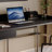 Modern Design Practical Drawer Writing Desk