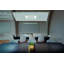 8 - Light LED Square/Rectangle Pendant-36216583