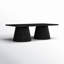 Table basse Roanne-573141021