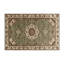 Tapis d'intérieur et d'extérieur Tabriz-1100556269