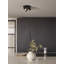 Ascoli 3 - Light Spotlight