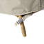 Housse pour banc/causeuse/canapé searcy
