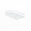 Lit sur pied-727312023-727312022