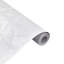 Yeagertown 5m x 45cm Textured Wallpaper Roll