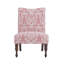 fauteuil de chambre Marimon-33427304